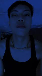 The sagi vibes. 🔥