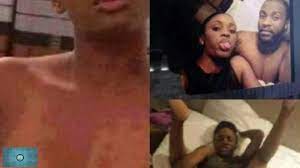 Sextape : voici les vidéos pornographiques de Fally Ipupa et Nathalie koah  en plein acte sexuelle 😢 - YouTube