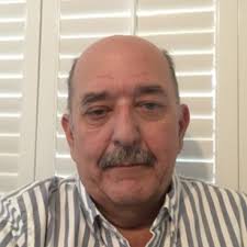 teamtechnipfmc #technipfmcproud