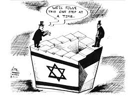 July 12, 2019 10:09 am / leave a comment. Israel Vs Palestine Political Cartoon
