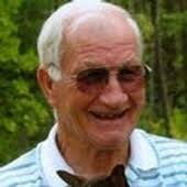 Obituary information for Lawrence Edward Morris, Sr.