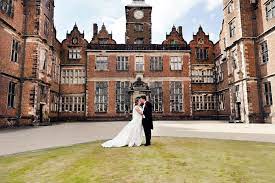 Aston Hall Aston Birmingham West Midlands Aston Hall Aston Birmingham Aston