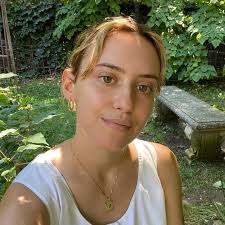 Sophie Lilla (@sophielilla) • Instagram photos and videos