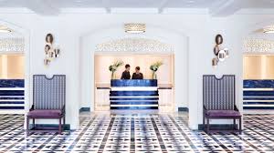 For the sixth time in a row, wyndham rewards is the best hotel loyalty program for travelers of all spending levels, earning an average wallethub score of 70.63. Best Hotel Credit Cards 7 Reasons These Cards Deserve More Attention Conde Nast Traveler