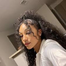 Tyler Saechao's Instagram, Twitter & Facebook