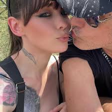 Steve Summers (@summerspbf) • Facebook