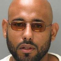 Plea deal nets killer more time