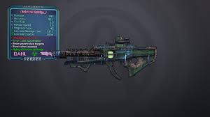 I got a rare items and gun skins/ free fire battleground hey guy's sksabir here today i'm with the gameplay of free. Glitch Rarity Borderlands Wiki Fandom