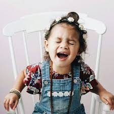 Visit our baby & maternity shop for baby clothes, gear and more! Ist Das Dein Oh Nein Es Ist Montaggesicht Meins Auch Klicken Sie Hier Um Das Grosse Kind Von Hand Zu Kaufen Kleider Fur Kinder Handmade Baby Clothes Unique Kids