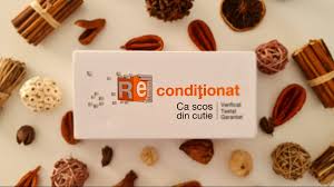 Oferte telefoane ieftine la emag. De Ce SÄƒ Cumperi Telefon RecondiÈ›ionat De La Orange Noobz Ro