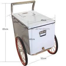 Ferla bike can make the perfect one for you to pick up, because we are great masters of vending bikes and tricycles for sale. Manufacturer Hand Push Food Cart Ice Cream Truck Tricycle Ice Cream Cart For Popsicle Sale Buy Hand Push Food Cart For Sale Ice Cream Truck Manufacturer Tricycle Ice Cream Cart For Sale Product On Alibaba Com