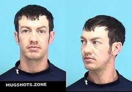 KNOTT ZACHARY THOMAS 02/15/2024