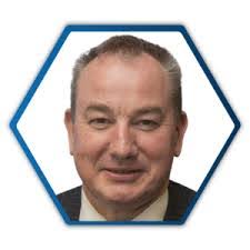 Mike Neville's Instagram, Twitter & Facebook