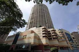 3, jalan munshi abdullah 50100 kuala lumpur malaysia. Menara City One Condominium 5 Bedrooms For Sale In City Centre Kuala Lumpur Iproperty Com My