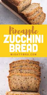 Pin On Mighty Mrs Recipes