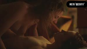 Skilled lesbian teaches inept teen how to reach orgasm with girl in  Snapshots (2018) Video » Best Sexy Scene » HeroEro Tube