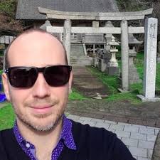 Raphael Abraham's Profile