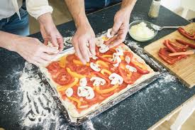 Get ready for your easiest dinner party ever, thanks to these dinner party ideas. 5 Dinner Party Ideas That Make Dinner The Show Allrecipes