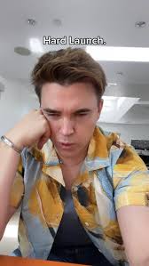 Jesse McCartney (@jessemccartney) • Instagram photos and videos