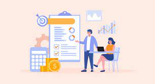 13 Accounting Trends in 2024 and Beyond