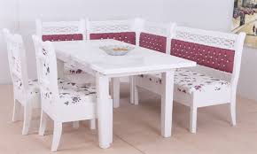 Seçilmiş yüzlerce köşe takımları ve köşe takımı modelleri en iyi köşe takımı fiyatlarını tarz mobilyada bulabilirsiniz. Mutfak Koseleri Mutfak Tasarim Evler Hayallerdeki Odalar