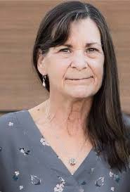 Wendi Ellen Pascone Obituary