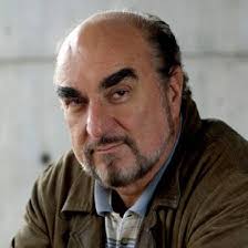 Luis Gaeta's Instagram, Twitter & Facebook