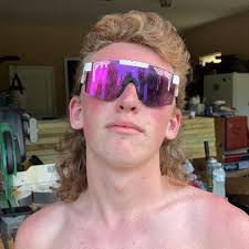 gabrielle hankinson and dylan kelley's Wedding Website