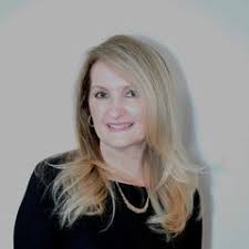 Patty Martin - Real Estate Agent in Glastonbury, CT - Reviews | Zillow