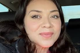 Roberto Guardado's Instagram, Twitter & Facebook