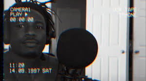 📈📈 @mta.tm freestyle video drop Friday , #king #aura #67