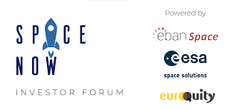 Overview you can apply for employment and support allowance (esa) if you have a disability or health condition that affects how much you can work. Space Now Virtual Investor Forums With Esa 2020 Eban