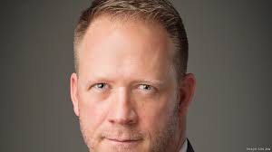 Texas construction company rebrands as it expands its presence in New  Mexico