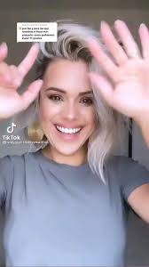 Frances Camacho (francesgc)