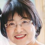Liu Family Obituaries