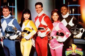 Power rangers megaforce helmetless cast interview. Henshin Grid Helmetless Power Rangers Actors In Suits