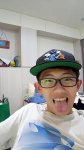 Eason Lu (easonlu71)