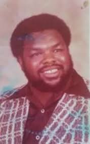 Obituary information for Mr. Robert T. Beasley