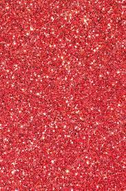 Red Glitter Texture Abstract Background Stock Photo Affiliate Texture Glitter Red Glitter Background Pink Wallpaper Backgrounds Red Glitter Wallpaper