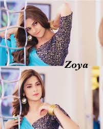 Jenniferwinget Harshadchopra Bepannaah Jenshad Adiya Adityahooda Zoya Jennifer Winget Beyhadh Jennifer Winget Queen Jenny