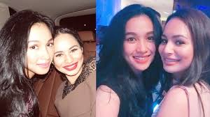 Keluarga pelakon izara aishah hari ini dilaporkan dirisik oleh pihak keluarga teman lelakinya, adib khalid, sekali gus mengukuhkan jalinan hubungan cinta mereka. Netizen Kecam Izara Aishah Dan Tya Siti Nurhaliza Pun Terkena Tempiasnya Gosip Socmed Hiburan Trending Cari Infonet