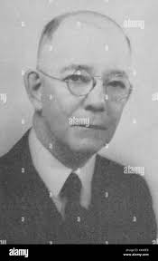 Walter n Black and White Stock Photos & Images