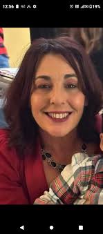 Caregiver services available in Prospect area