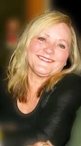 Mary Ellen Johnson 12/15/2023