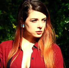 Danielle Kay Martians (@DanielleKayyy) • Facebook