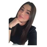 200+ "Moran Jimenez" profiles