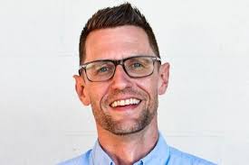 Staff & Board — House of Cherith