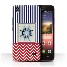 Huawei Ascend G620S/Piraten Schiff Rad ...