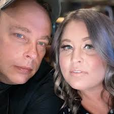 Care Flight is landing in Downtown Kennedale, TX. Anyone know what's going  on?