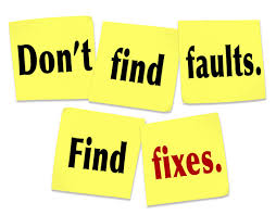 If You Re Not Part Of The Solution Daily Plate Of Crazy